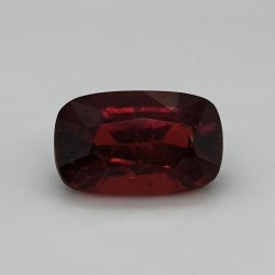 Hessonite  (Gomed) 19.98 Ct Good Quality